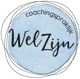 WelZijn Coachingspraktijk