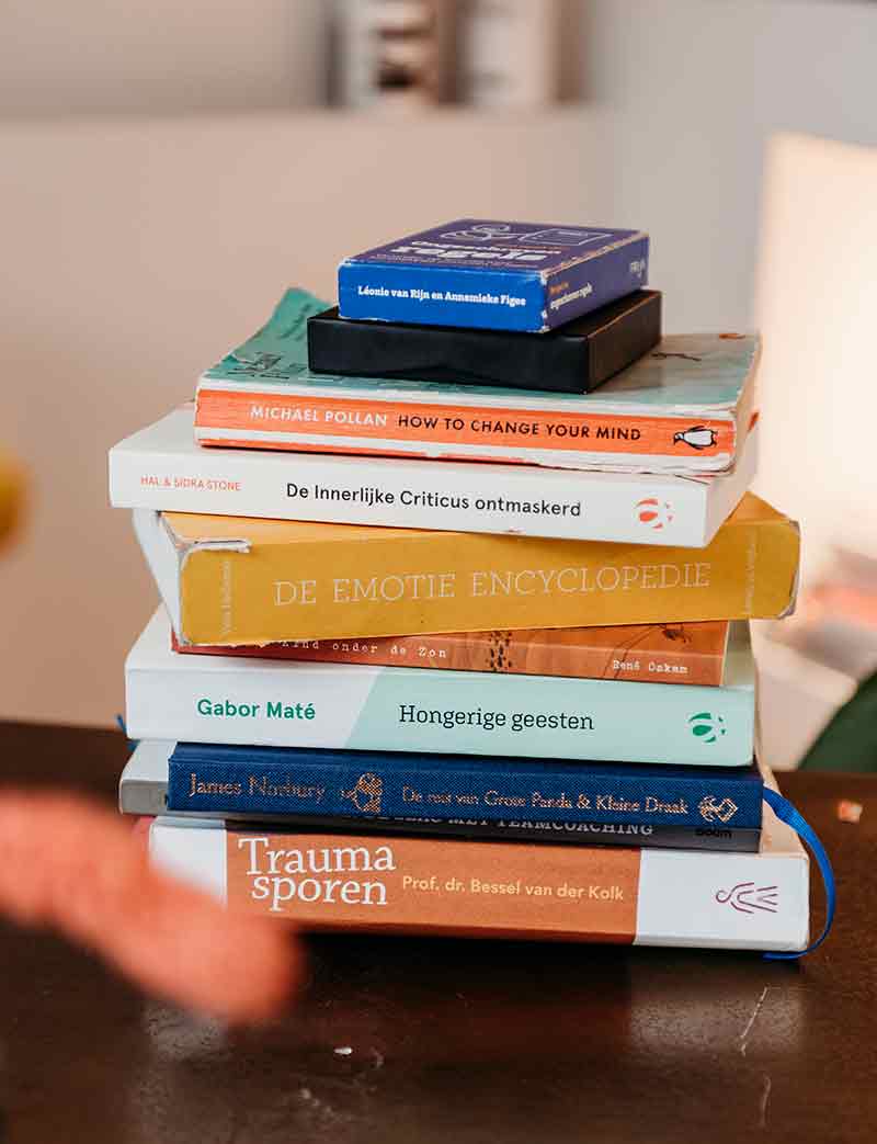 boeken